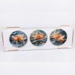 Tableau mural (25)