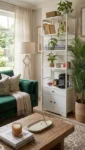 Meuble de rangement (7)