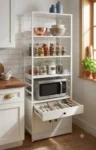 Meuble de rangement (7)