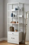 Meuble de rangement (7)