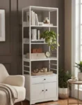 Meuble de rangement (7)