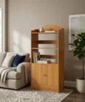 Meuble de rangement (8)