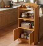 Meuble de rangement (8)