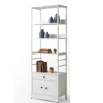 Meuble de rangement (7)