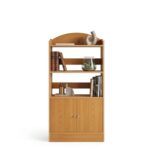 Meuble de rangement (8)