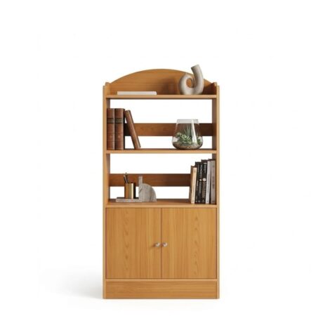 Meuble de rangement