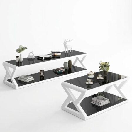 Meuble tv