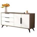 Meuble tv