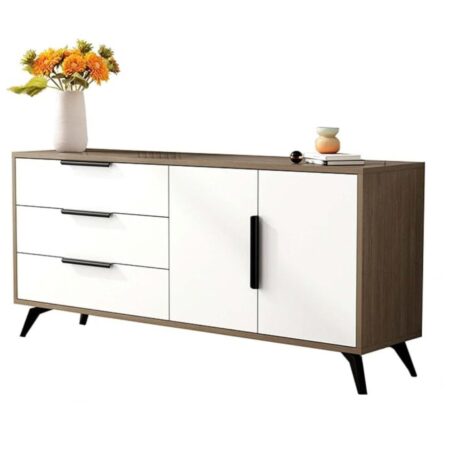 Meuble tv