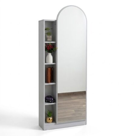 Miroir