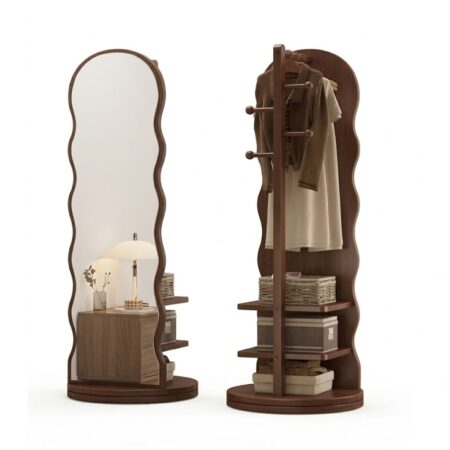 Miroir