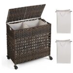 Panier à Linge
