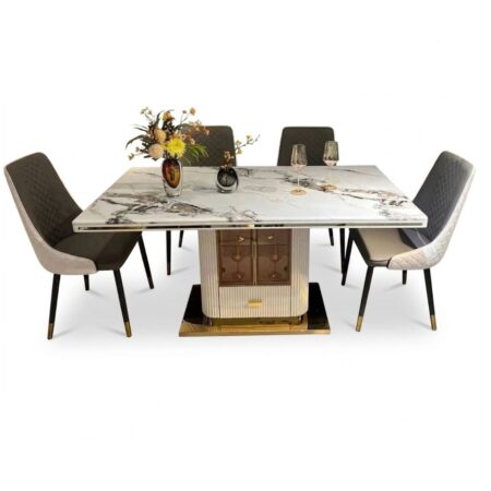 Table à manger