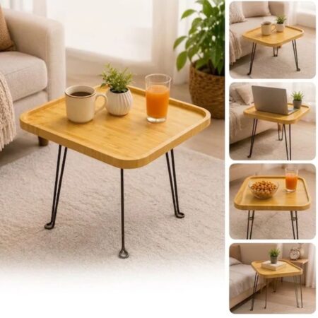 Table chevet