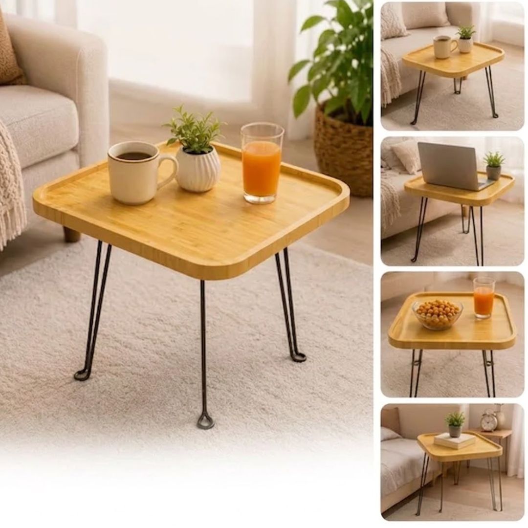 Table chevet (9) Table chevet
