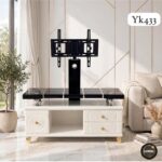 Meuble tv (84)