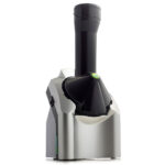 Machine à Glace aux Fruits Congelés – Glace et Sorbet Maison