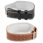 Ceinture de force