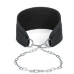 Ceinture de lest