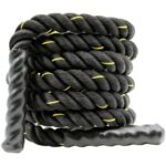 Corde de combat 6m