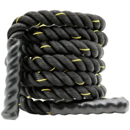 Corde de combat 6m