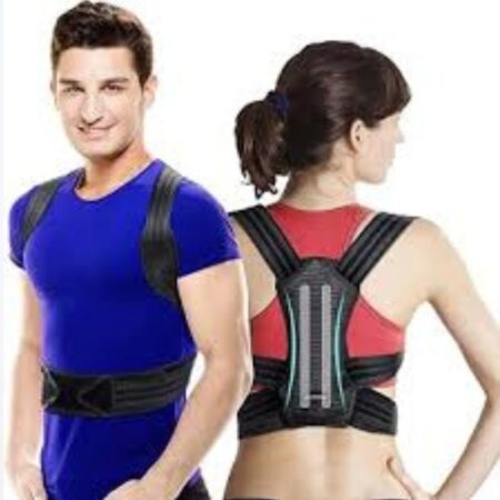 Correcteur de posture