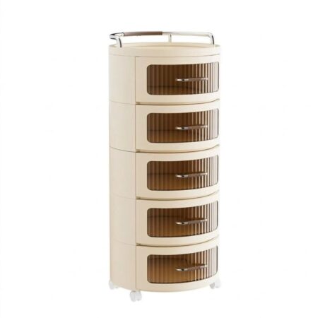 Etagère de rangement