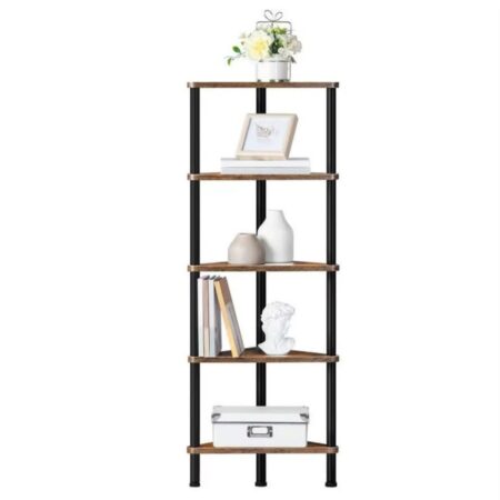 Etagère de rangement