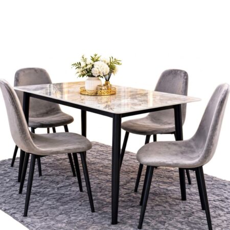 Table à manger