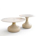 Table basse