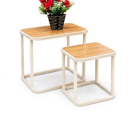 Table de chevet