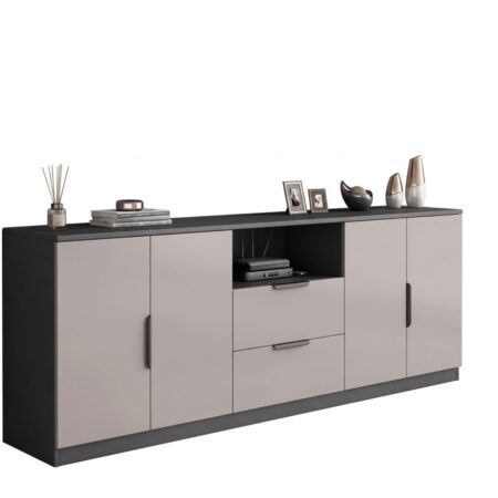 Table tv