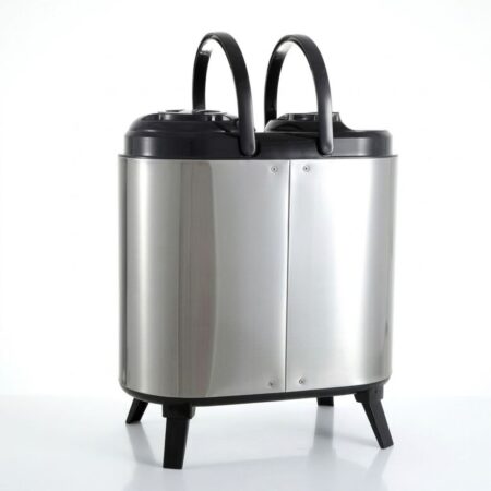 Thermos